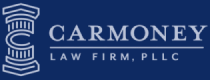 Carmoney Law Firm, PLLC