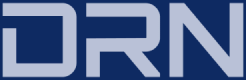 DRN