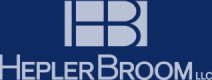 HeplerBroom LLC