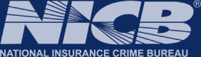 National Insurance Crime Bureau