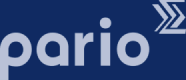 Pario