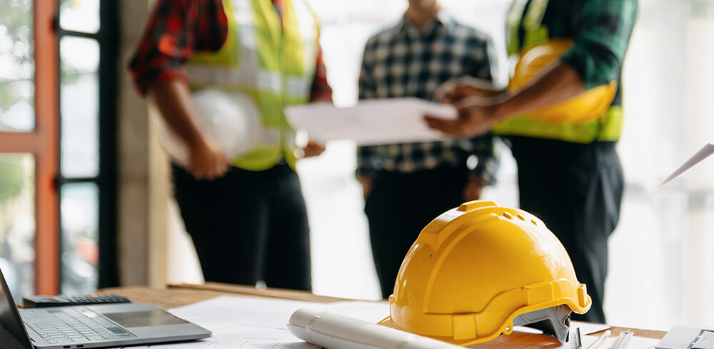 NICB Warns Americans Contractor Fraud Continues to Rise Nationwide
