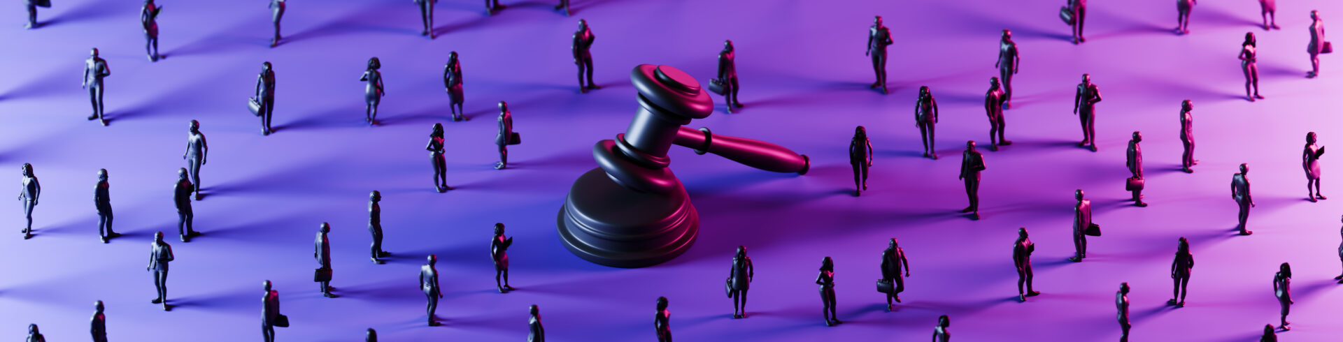 NICB Warns Insurance Industry of Fraud Facilitated by Third-Party Litigation Funding, Calls for Greater Transparency