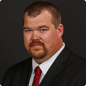 Matt Mortvedt