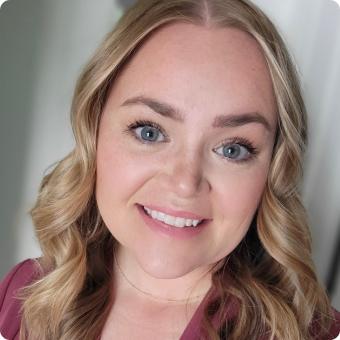 Chelsea Anderberg