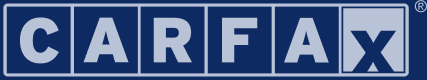 Carfax