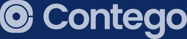 Contego