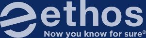 Ethos