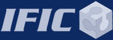 IFIC