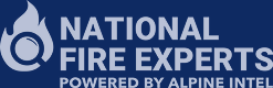 National Fire Experts