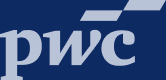 Pwc