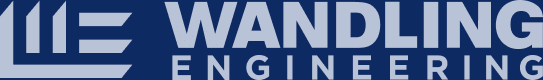 Wandling